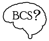 About Symposium